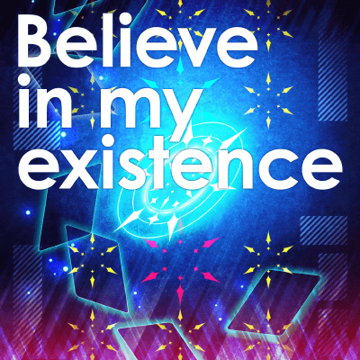 download lagu starlite i have story in my heart download lagu starlite i have story in my heart