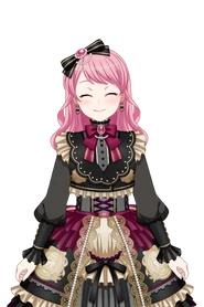 EnjoyingāCollege Life Live2D Model.png (406 KB)