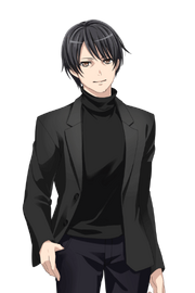 Yukina's Father.png
