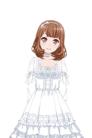 Ayumi.png