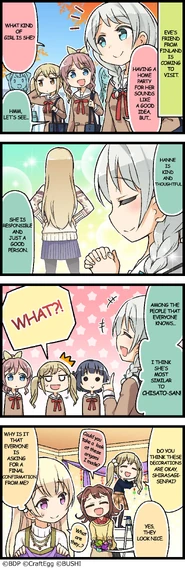 Comic 050.jpg (741 KB) Ep. 050