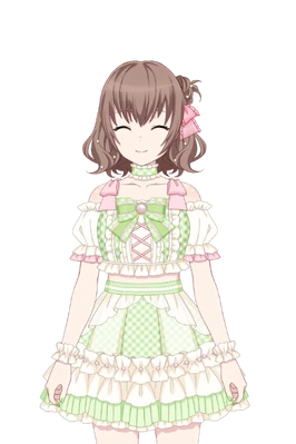 A Message That Fills My Heart Live2D Model.png (333 KB)