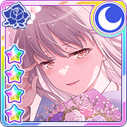 Card arts for the upcoming graduation events : r/BanGDream