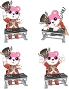 Hesitantly Practicing chibi.png (505 KB)