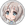 Moca (icon)