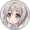 Moca (icon).png