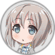 Moca (icon)