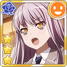 Prepared Diva Bang Dream Wikia Fandom