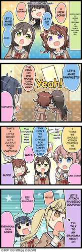 Tsukishima Marina Bang Dream Wikia Fandom Tsukishima Marina Bang Dream Wikia Fandom