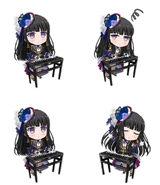Destination Reached chibi.png (507 KB)