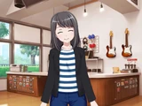 BanG Dream! Girls Band Party!/Main Story