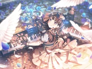 New Delight T.png (1.63 MB)