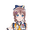 Poppin'Party's Strength