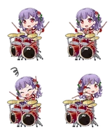 The Special Day! chibi.png (415 KB)