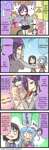 Comic 070.jpg (198 KB) Ep. 070