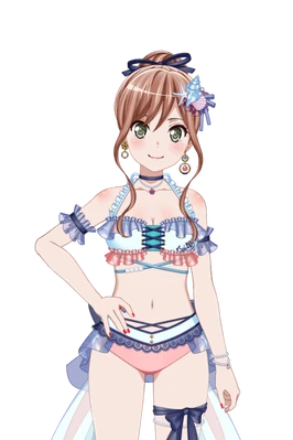 Feelings Drawn Live2D Model.png (290 KB)