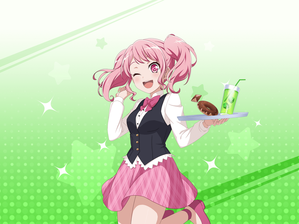 ☆☆ aya☆☆ Amazon.com: Sega Touhou Project Aya Shameimaru Premium