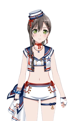 Sailor Setting Sail Live2D Model.png (294 KB)