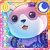 Secret Memories T icon