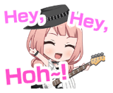 Stamp 008001 en.png (12 KB) Stamp 008001 en