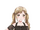 Ichigaya Arisa
