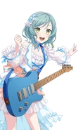 Hikawa Hina