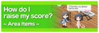 Banner beginner4.png