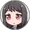 Marina icon.png