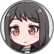 Don T Say Lazy Bang Dream Wikia Fandom Don T Say Lazy Bang Dream Wikia Fandom