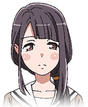 Mori Fumika.png