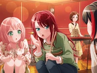 Emergency!.png (538 KB)