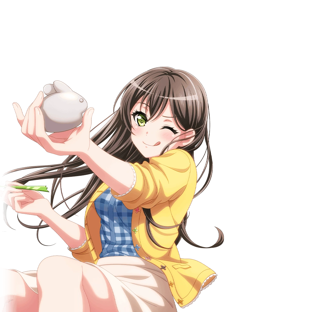 Hanazono No Mesudorei