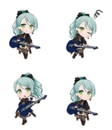 Classical Hope chibi.png (444 KB)