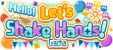 Gacha1070