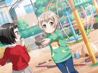 Let's Play Together.png (543 KB)