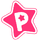 popipa logo