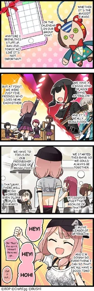 Comic 120.jpg (205 KB) Ep. 120