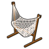 Hammock