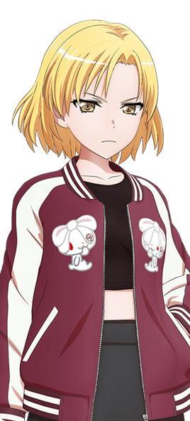 Img masuki