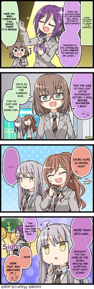 Comic 291.png (449 KB) Ep. 291