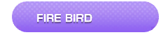 FIRE BIRD EN Song Title