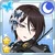 Stella Polaris (Yashio Rui) icon