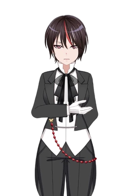 Argumentative Demon Live2D Model.png (212 KB)