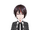 Argumentative Demon