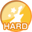 Hard
