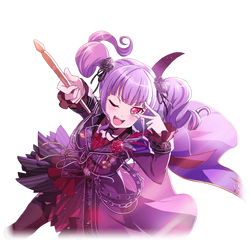 bang dream wikia fandom