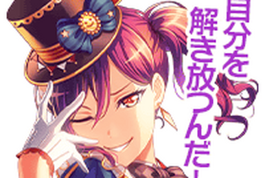 ♡HIKARI •*¨*•.¸¸♬︎♡ HIKARi - Search / X