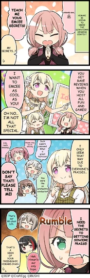 Comic 303.png (489 KB) Ep. 303