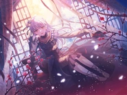 Dodging Recruiters T.png (1.78 MB)