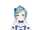 Galaxy Idol
